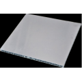 aluminium composite panel price